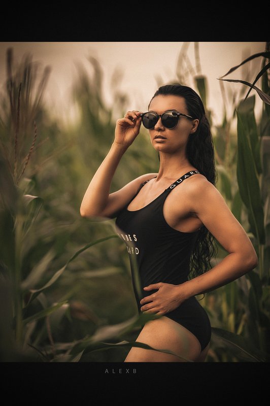 Летоphoto preview