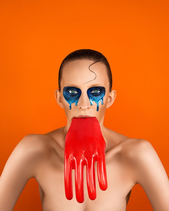 Zoidbergphoto preview