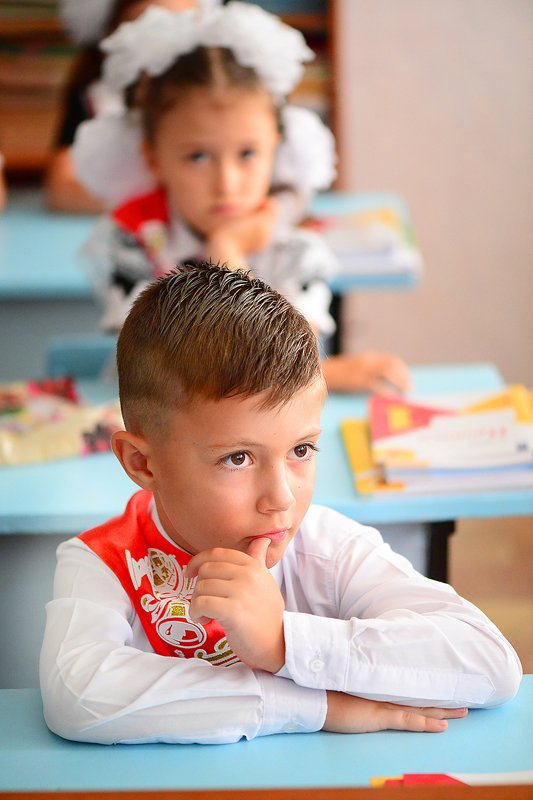 1 (2) сентябряphoto preview