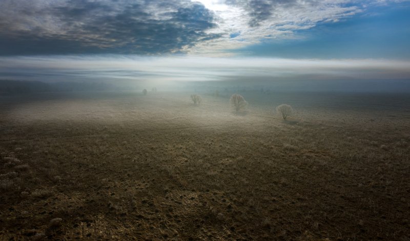 no titlephoto preview