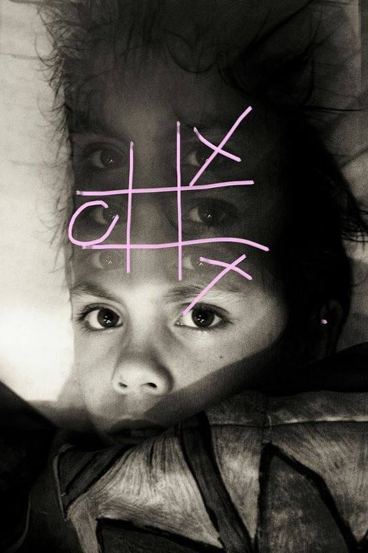 Играйphoto preview