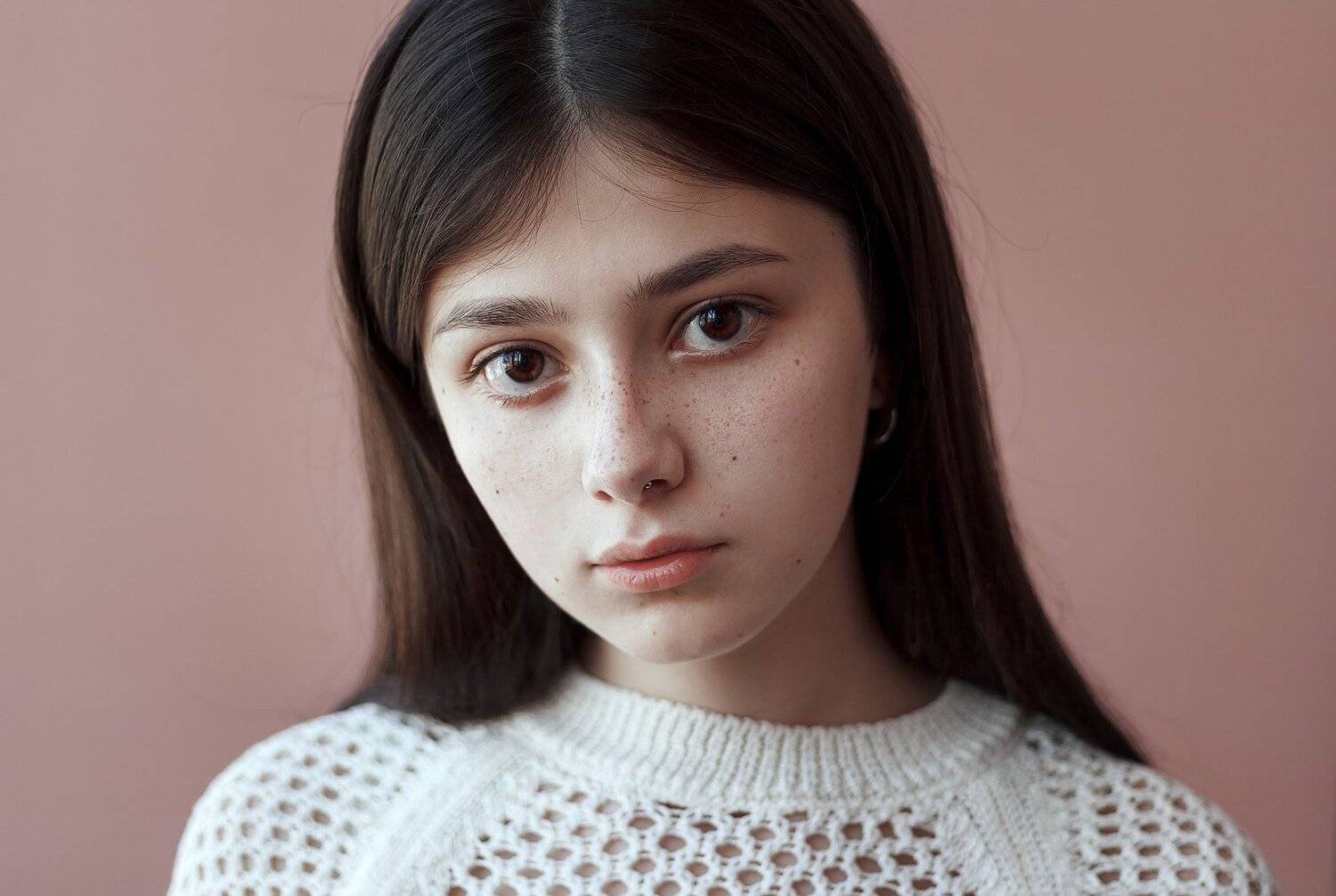 Автор: Екатерина Аляпина , Екатерина Аляпина