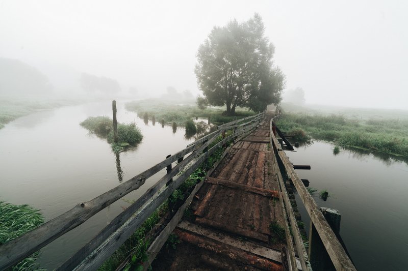 Река Шернаphoto preview