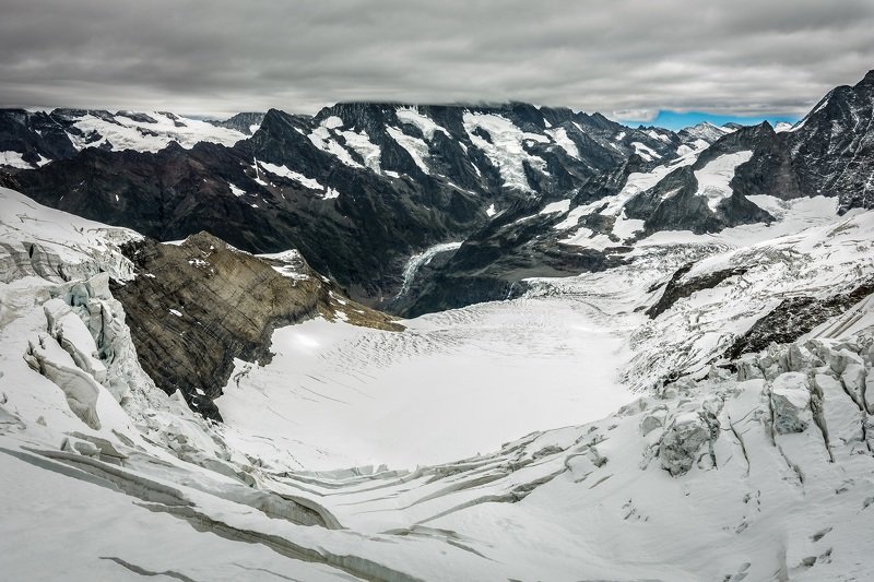 My First Uploadphoto preview