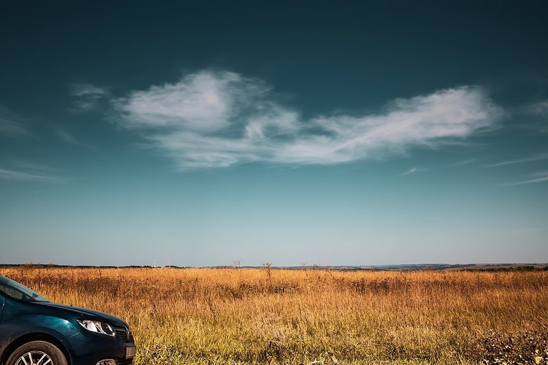 Про облакоphoto preview