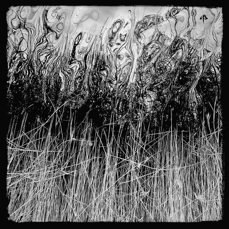 Солома и смола Straw and resinphoto preview