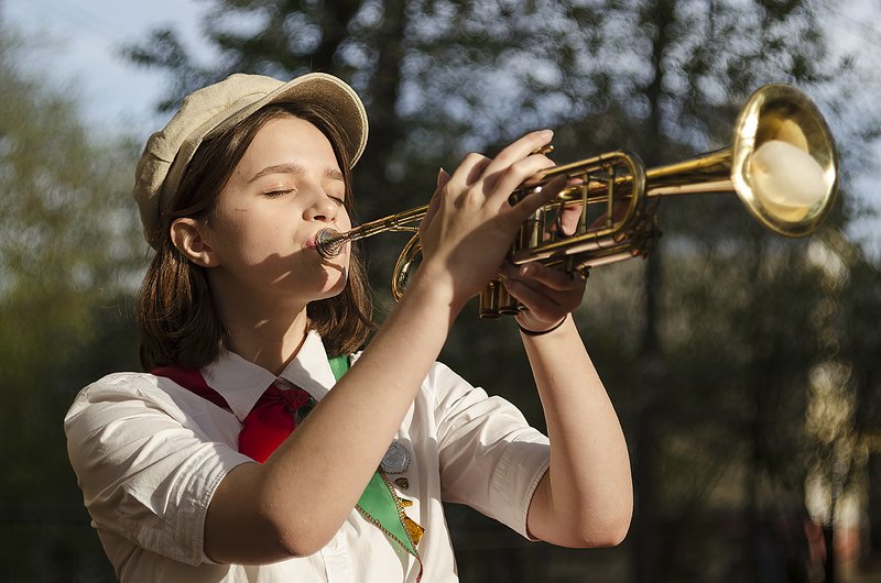жвачка в трубе, комсомол пионер минск беларусь Дуй на всё на это и в небо по трубеphoto preview