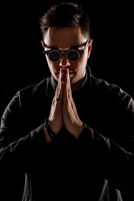 Портфолиоphoto preview