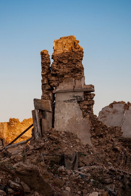 Old Mosulphoto preview