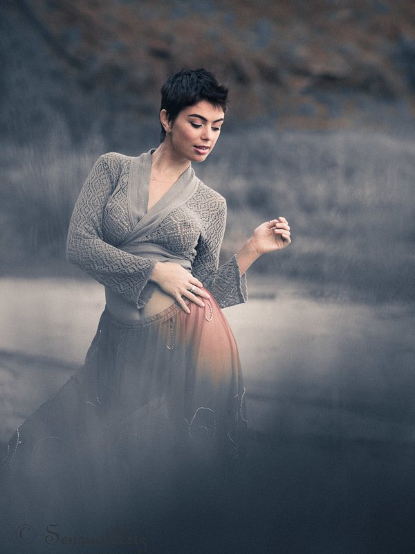 Anika IIphoto preview