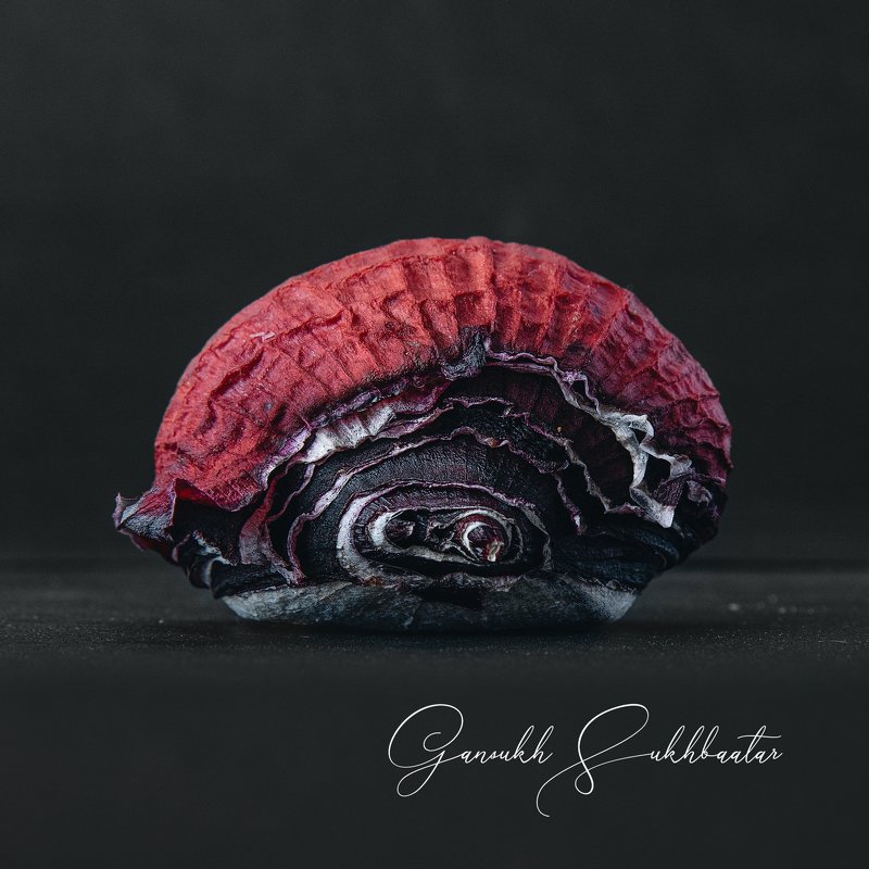 vegetable, Portrait of vegetablephoto preview