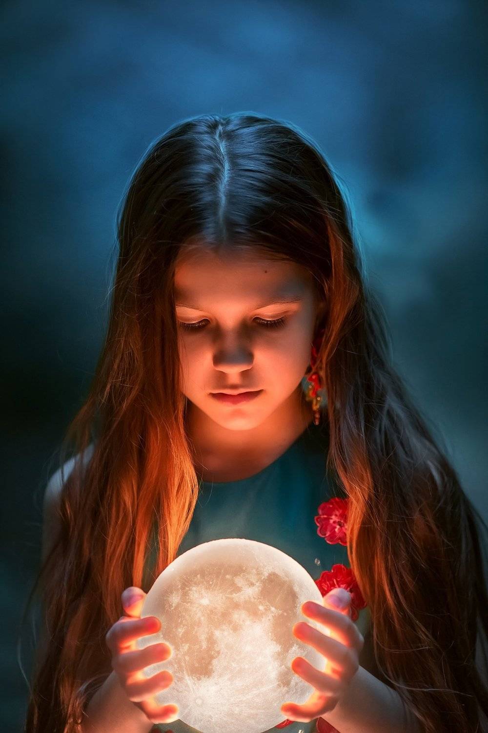 , Виктория Мостовая