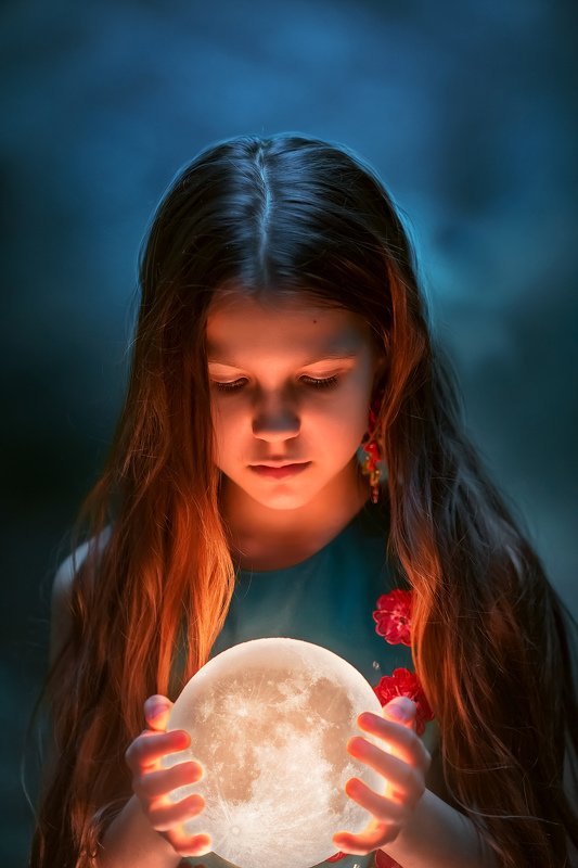 жизнь в наших рукахphoto preview