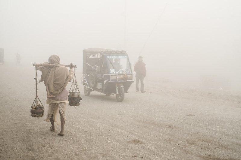 На границе с Индиейphoto preview