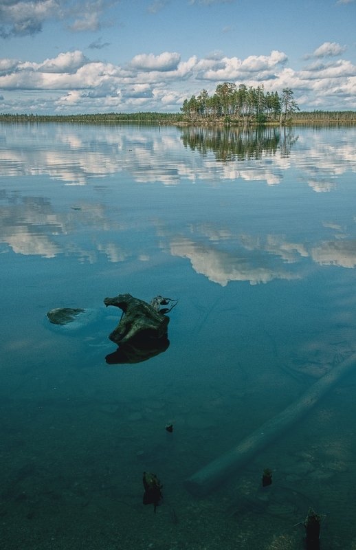 Ондаозероphoto preview