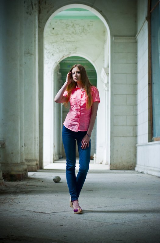 berendey stickphoto preview