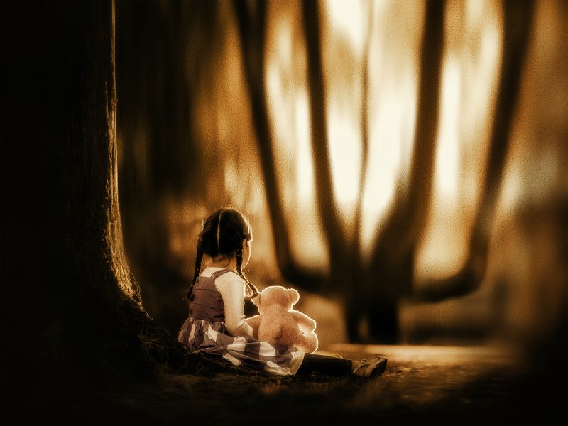 Delphiephoto preview