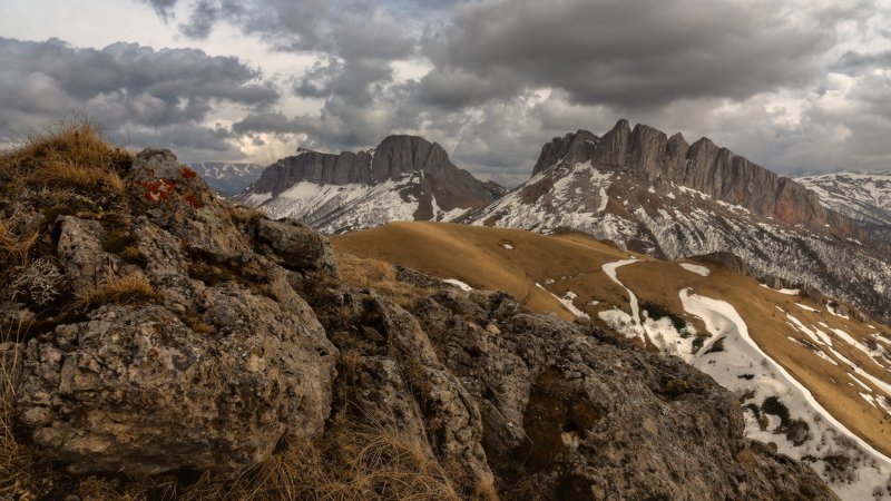 Парк Юрского Периодаphoto preview