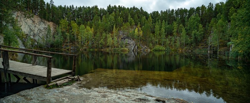 тальков, камень Тальков каменьphoto preview