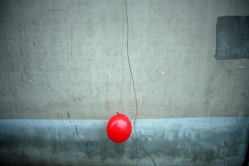 капляphoto preview