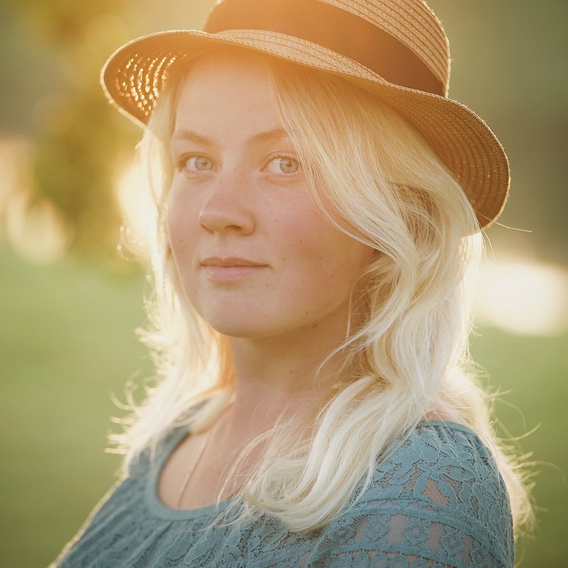 Дарьянаphoto preview