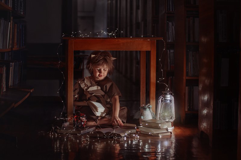 Портфолиоphoto preview