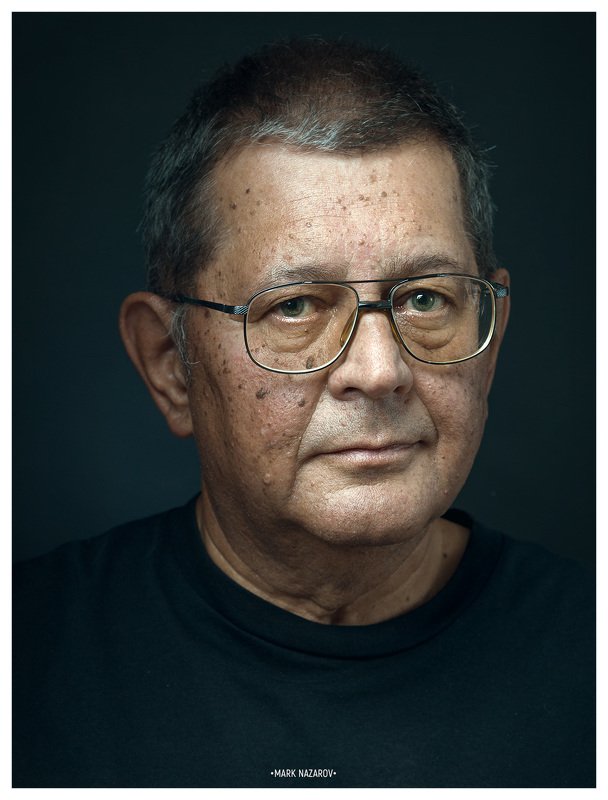 портрет, портретист, художник, черное-белое, ч-б, черно-белая фотография, марк назаров, актеры, театр, кино, звезды, фотосессии, фотопроекты, portrait, painter, artist, black and white, bw, photography, mark nazarov, actors, theater, cinema, stars photo,  Портрет Владимираphoto preview