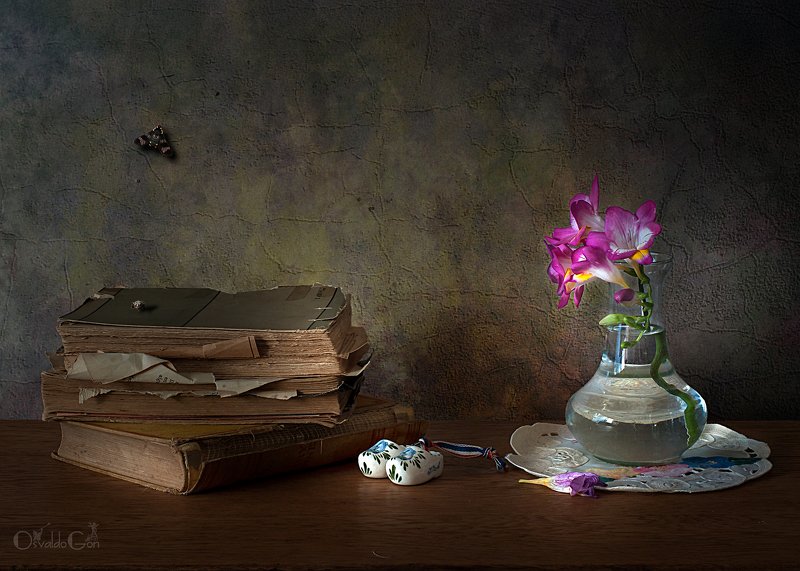 Fresiasphoto preview