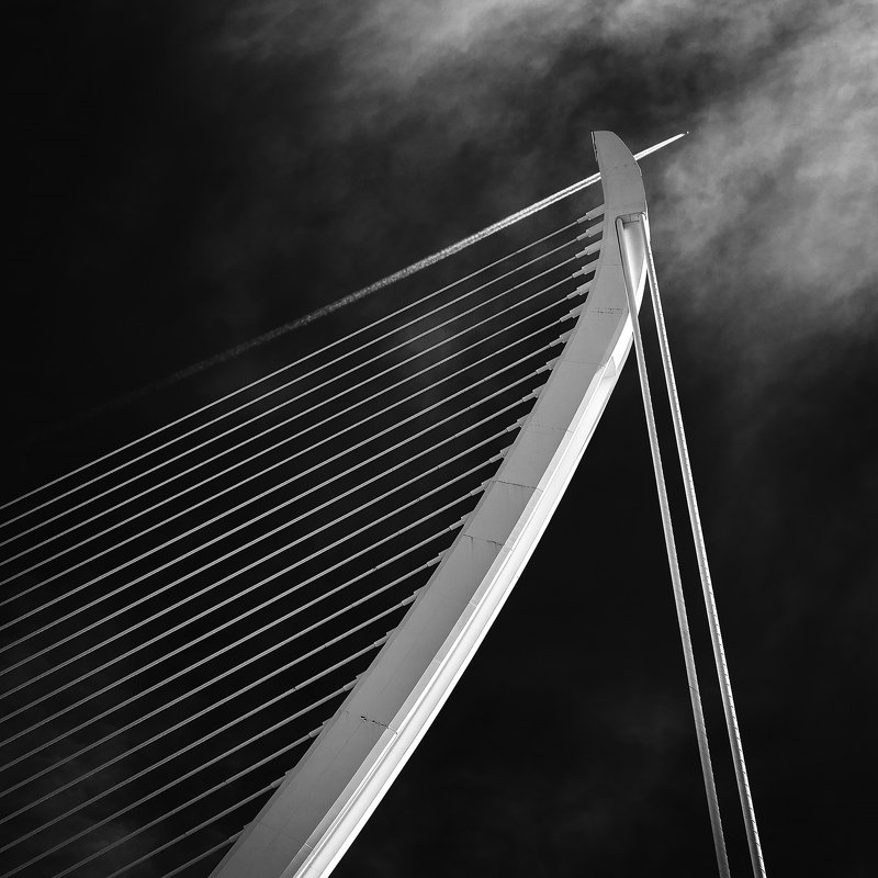 валенсия, испания Стрелаphoto preview