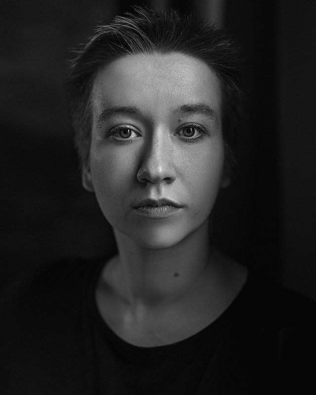 Девушкиphoto preview