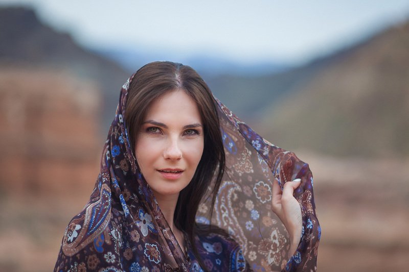 Фотография № 1.2photo preview