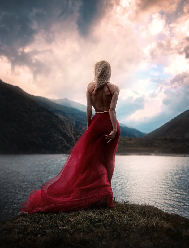 благорастворение воздуховphoto preview