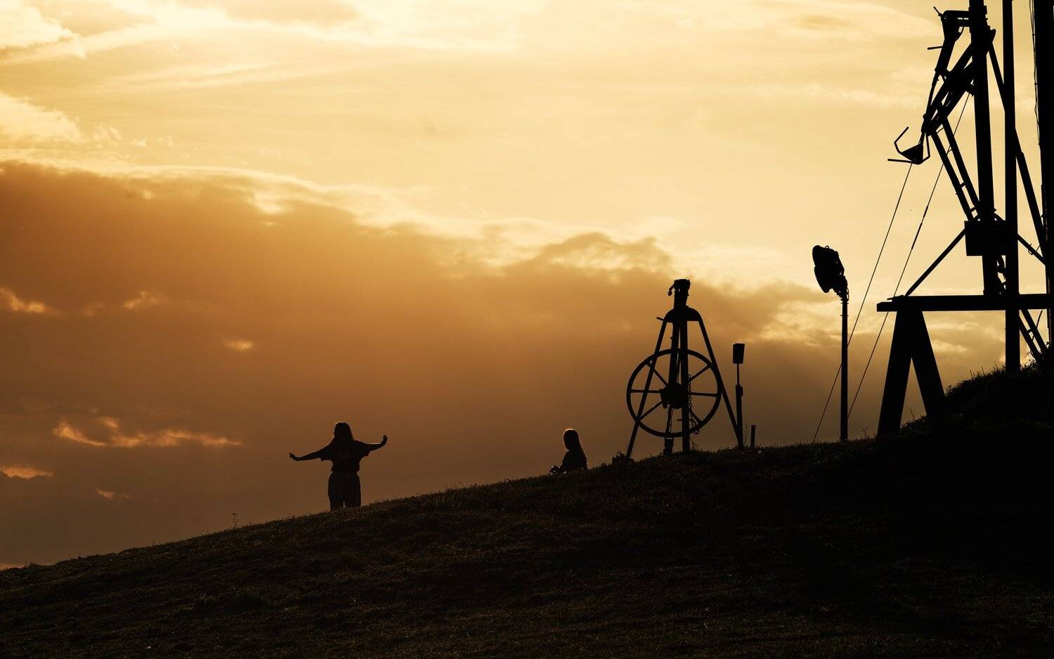 Склон цивилизации. Автор: Алексей Егоров Pink Floyd, Алексей Егоров