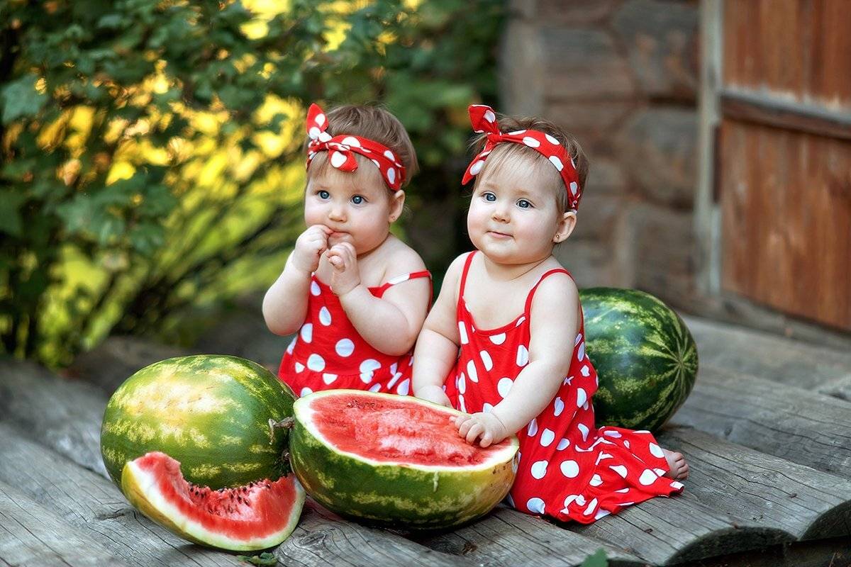 , Алена Волкова