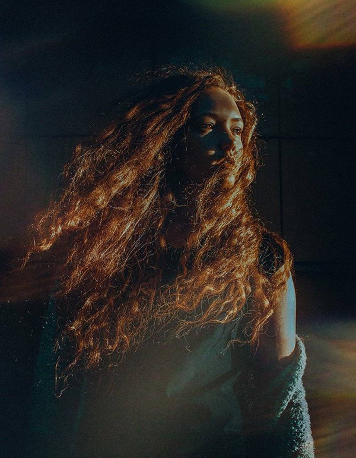 105_alllx. Автор: Александр Борисов alllx, borisov, portrait, young, girl, cute, love, nu, nude, erotic, art, Александр Борисов