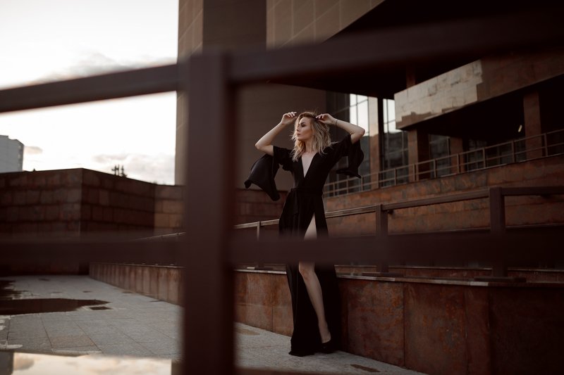 Katerinaphoto preview