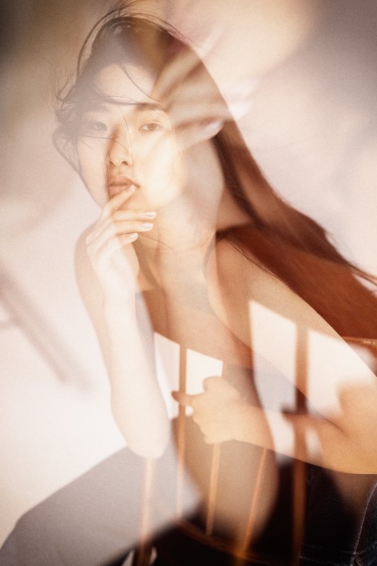 Катяphoto preview