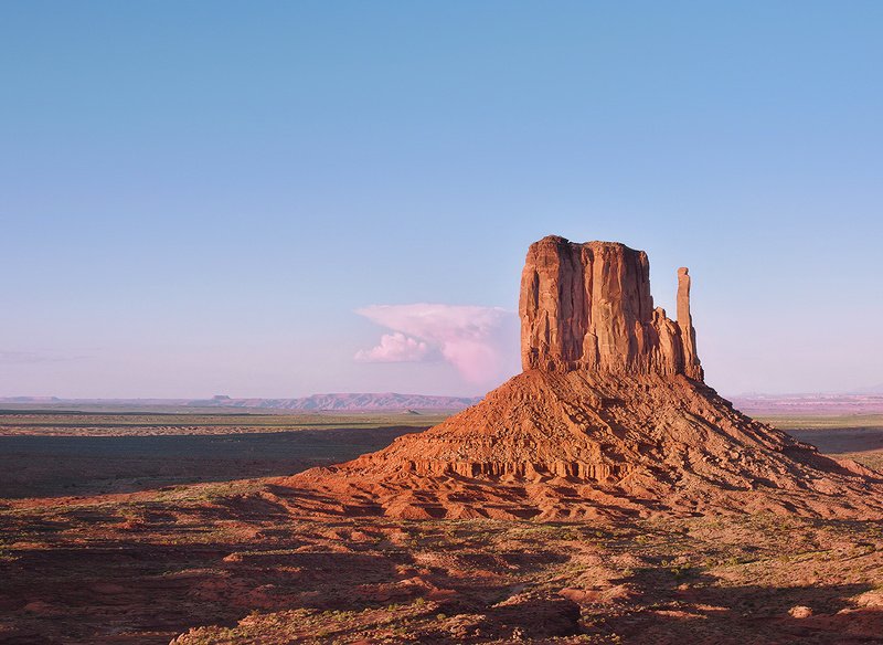 antrisolja One:Road Moviephoto preview