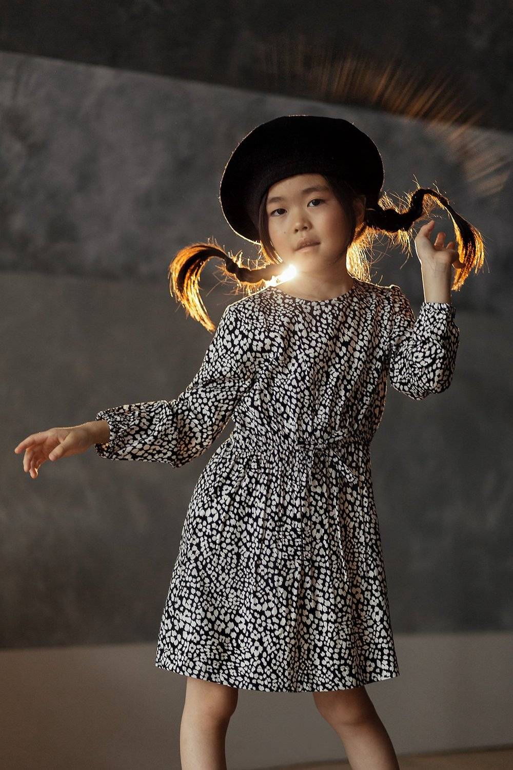 , Катерина Киреева