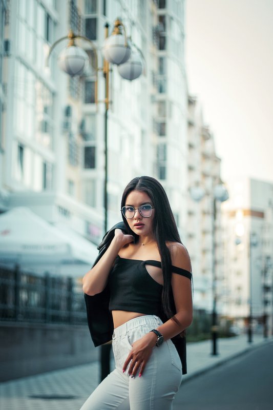 Julia фото превью