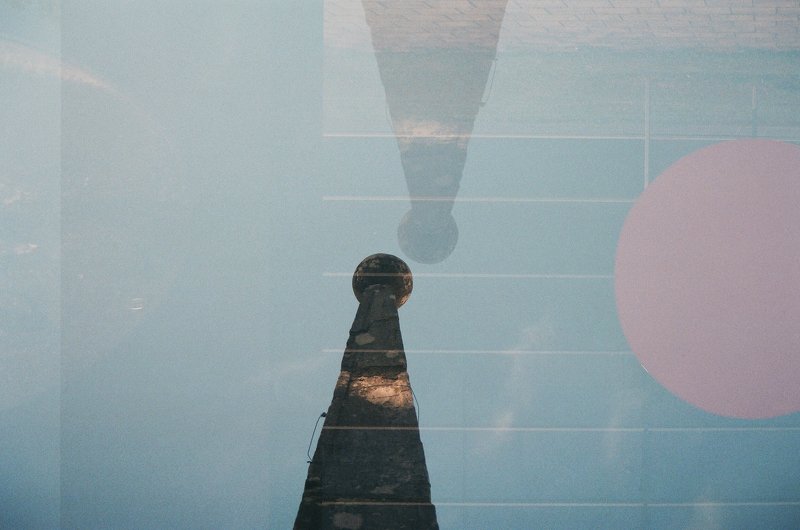 The Circle Spherephoto preview