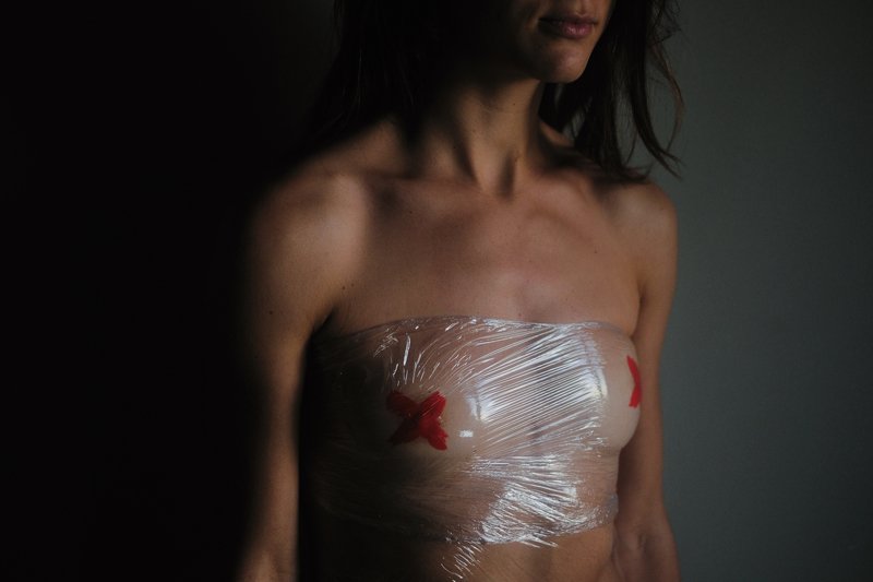 Censoredphoto preview