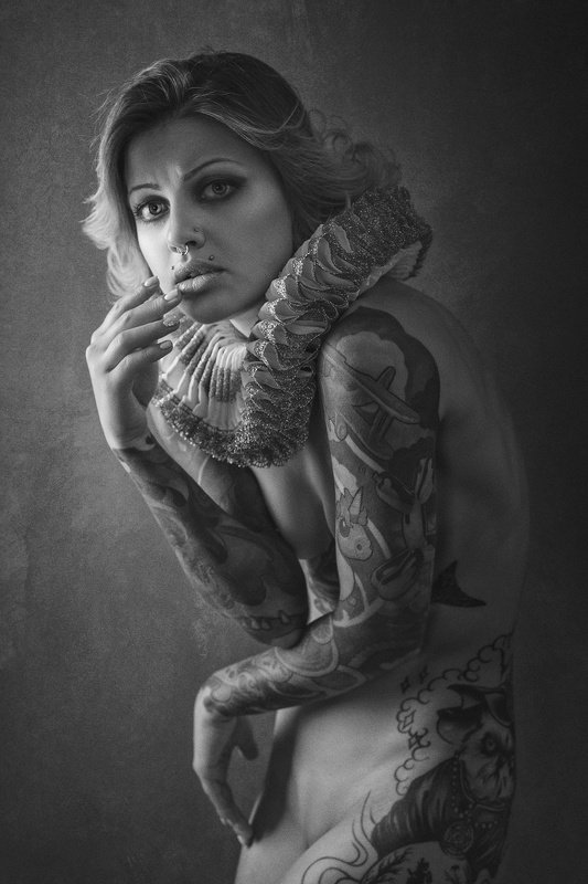 female, nude, naked, tender, tenderness, beauty, crazy, mad, beautiful, nudes, body, femone, feminine, young, adult, pretty, adorable, lovely Crazy Nudesphoto preview