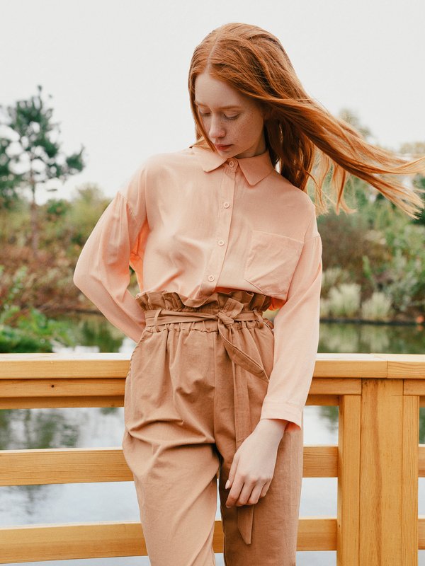 тюмень Алёнаphoto preview