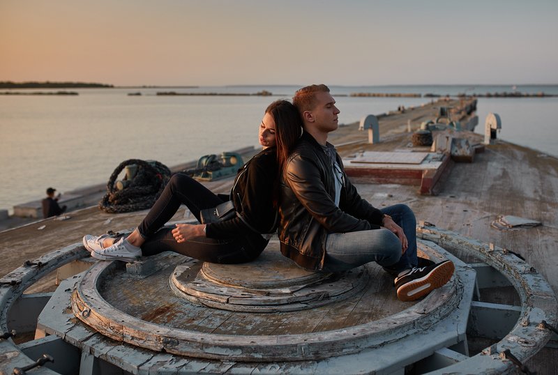 shabanantony portrait inlove S&Kphoto preview