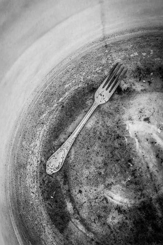 Фрагмент одиночества photo preview