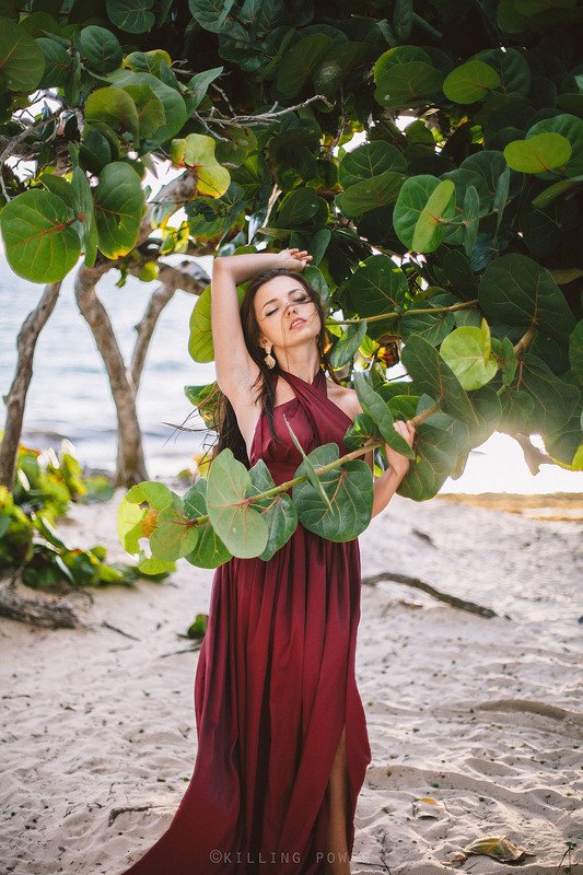 valerabatai, killingpower The Musephoto preview