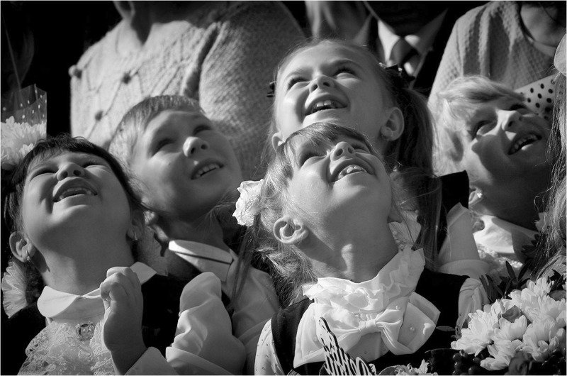 дети Шарикиphoto preview