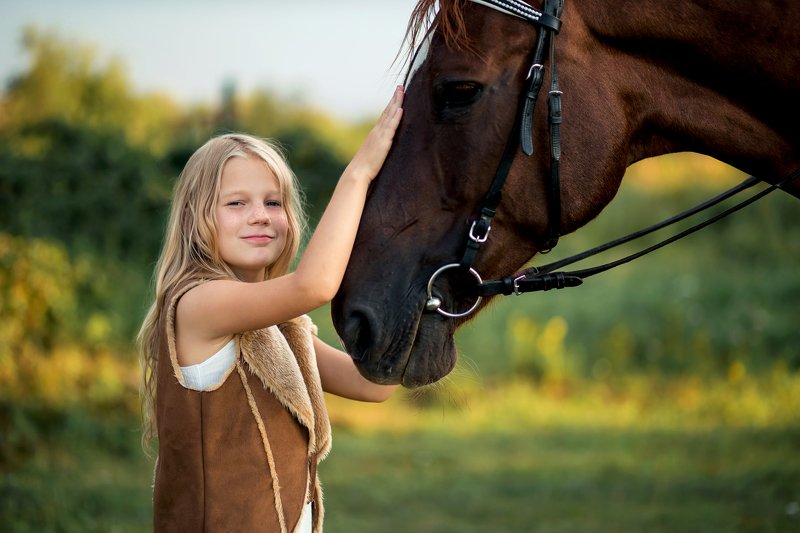 Литаphoto preview