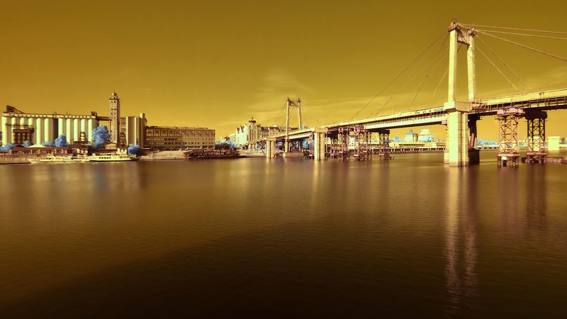 инфракрасный ***photo preview